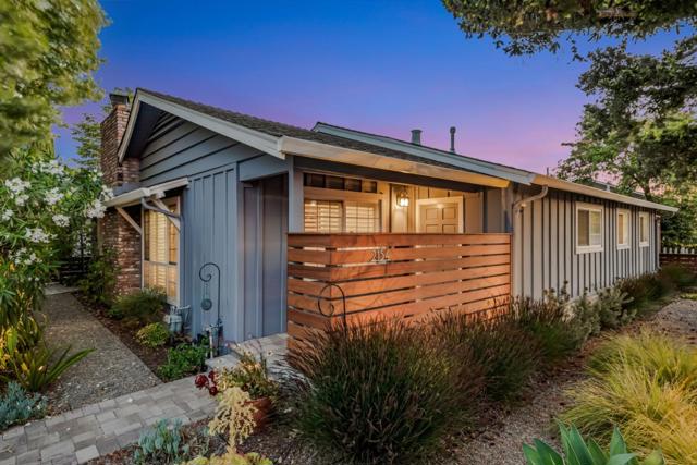 2154 Los Gatos Almaden Road, San Jose CA: https://media.crmls.org/mediaz/4f8269da-2766-4449-90f0-91e004564f5e.jpg