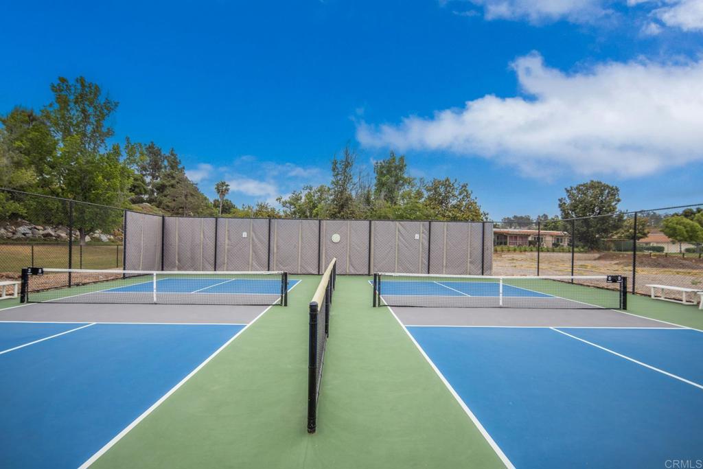 MLS #NDP2511305 image #37