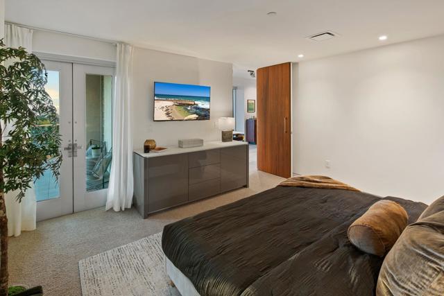 3415 6th Ave., San Diego CA: https://media.crmls.org/mediaz/4f827cef-529a-4801-9b44-b6605c07ae9e.jpg