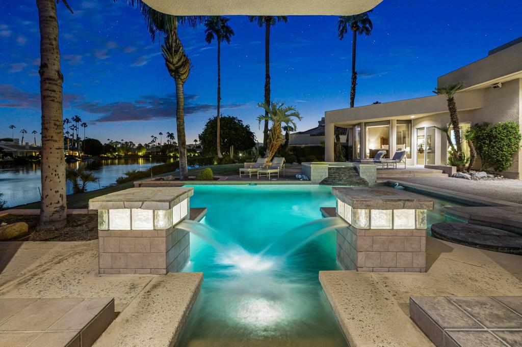 MLS #219135920DA image #47