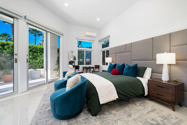 14 Stephen Terrace, Rancho Mirage CA: https://media.crmls.org/mediaz/4f82abd3-6a97-4986-9cf7-a370bbc6b0dd.jpg