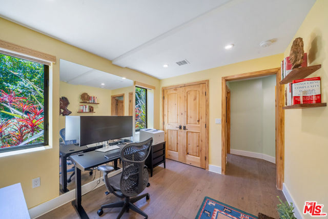 2841 Montcalm Avenue, Los Angeles CA: https://media.crmls.org/mediaz/4f82b5b4-b538-4471-b374-ff3092d4bff1.jpg