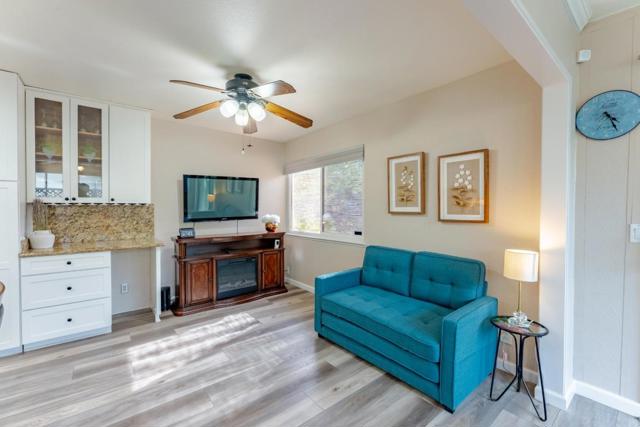 462 Madison Drive, San Jose CA: https://media.crmls.org/mediaz/4f82dbd1-5e8e-4dc5-bd68-a523aad0d8b1.jpg