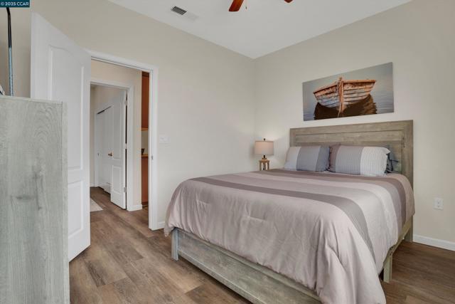 8275 Brookhaven Cir, Discovery Bay CA: https://media.crmls.org/mediaz/4f82ecc5-9d1b-4a17-aa8b-ab5a6b8801db.jpg