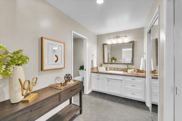 14139 Taos Drive, Saratoga CA: https://media.crmls.org/mediaz/4f82f1cb-4218-4538-92df-2dda2070f854.jpg