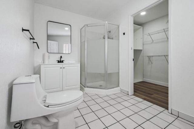 3628 Arroyo Seco Avenue, Los Angeles CA: https://media.crmls.org/mediaz/4f82f27d-d9cf-46ba-ab41-ff1563b084a3.jpg