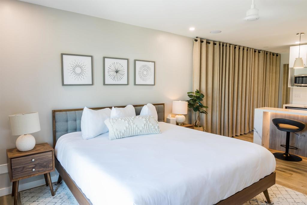 MLS #NDP2509304 image #42