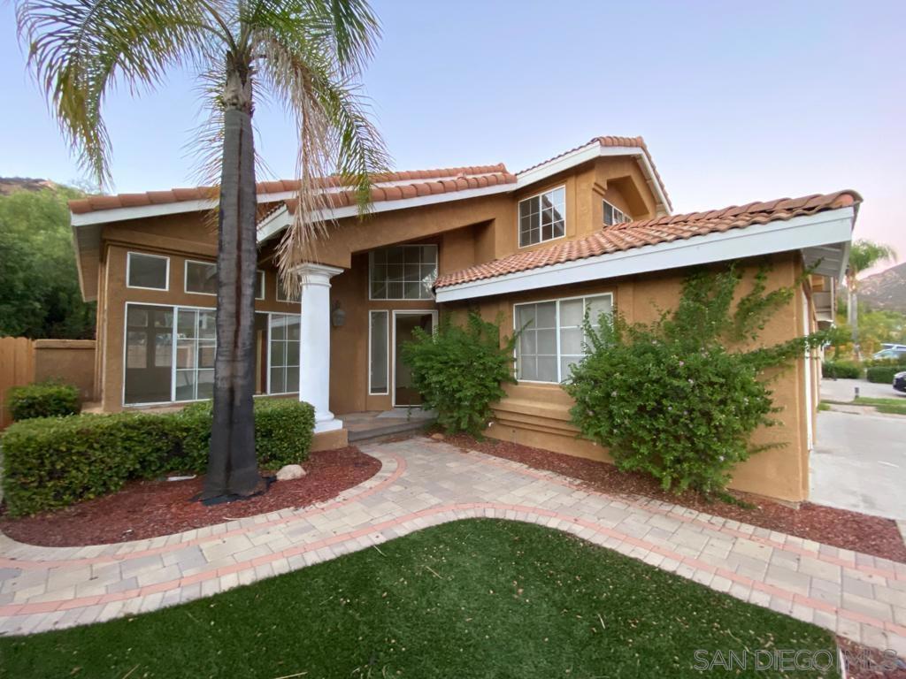 15710 Hidden Valley Dr