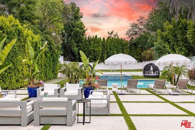 5162 Otis Avenue, Tarzana CA: https://media.crmls.org/mediaz/4f831cbd-44f0-46fd-9ee7-6271927afe0f.jpg