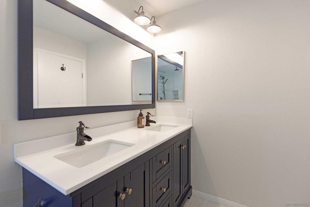 MLS #250042895SD image #26