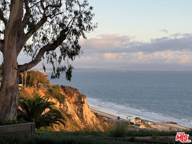 15419 Via De Las Olas, Pacific Palisades CA: https://media.crmls.org/mediaz/4f833b97-fd7d-4a76-a348-503478a3c9c8.jpg