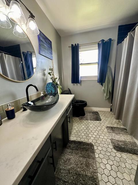 943 E Murphy Street, Blythe CA: https://media.crmls.org/mediaz/4f834924-b3b0-4234-9deb-9ba140ad12ea.jpg