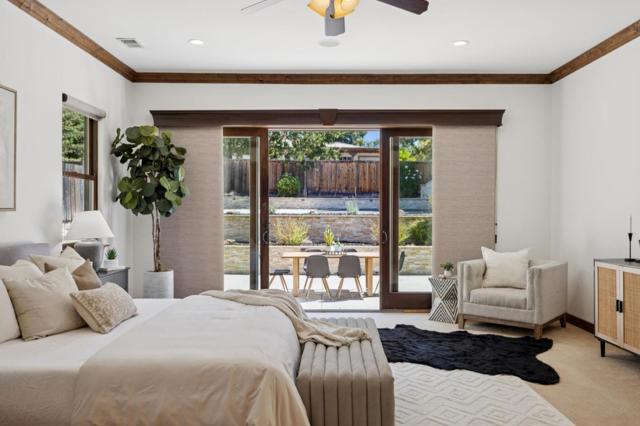 716 Rosewood Drive, Walnut Creek CA: https://media.crmls.org/mediaz/4f8388ea-6c47-44c6-b8f1-f2ca39b05bdf.jpg