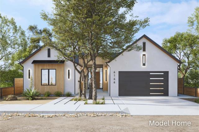 6146 Mancuso Street, San Jose CA: https://media.crmls.org/mediaz/4f839da5-2db2-4d3f-9c08-88aa0c47adee.jpg