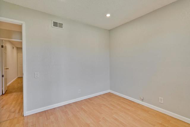 5179 Pebbletree Court, San Jose CA: https://media.crmls.org/mediaz/4f839fbc-5faa-437a-98ca-715e67ac75d2.jpg