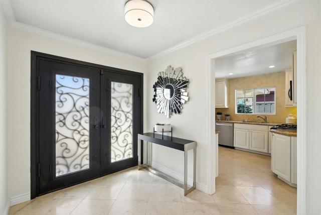 2924 Vivian Lane, San Jose CA: https://media.crmls.org/mediaz/4f83ab36-48f1-4ce1-acfb-8378259681ab.jpg