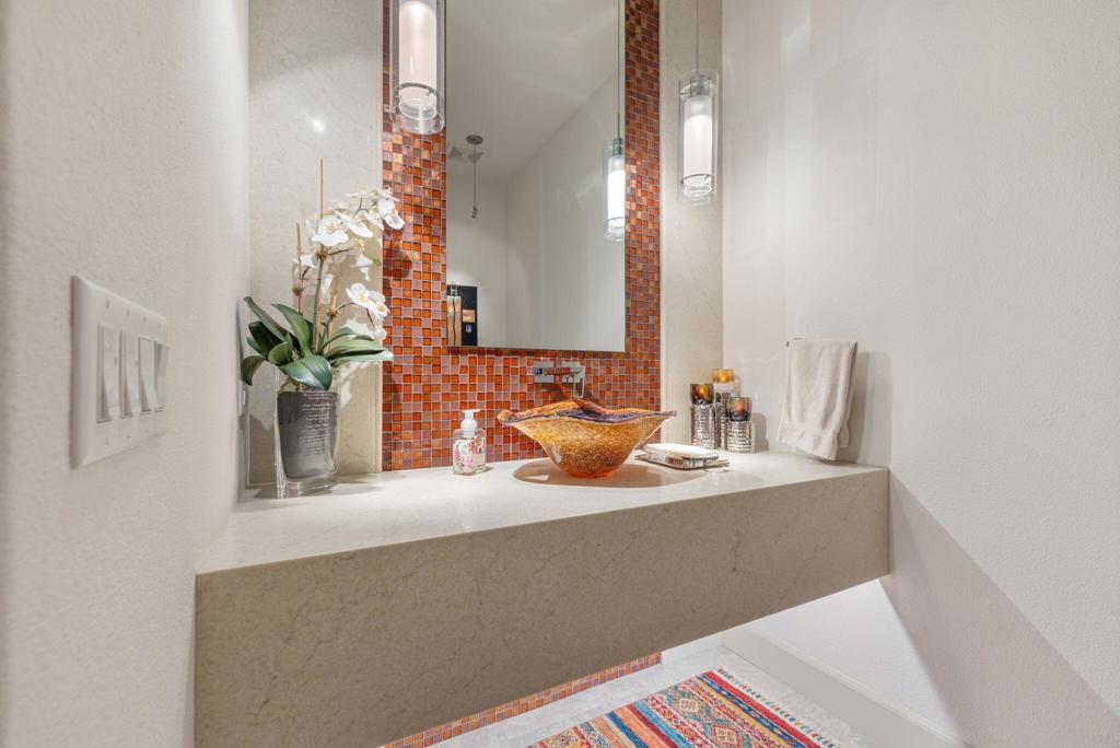 MLS #219141531DA image #31