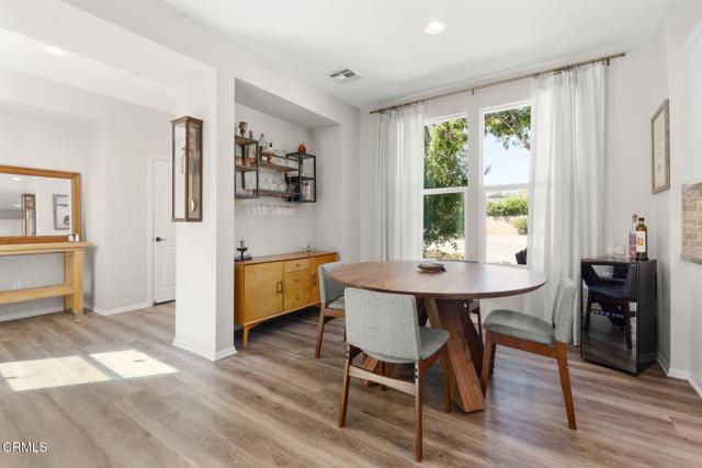 Detail Gallery Image 11 of 64 For 10650 N Bank Dr, Ventura,  CA 93004 - 4 Beds | 3 Baths