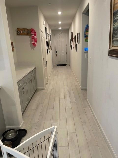 2001 Wildflower Drive, Hollister CA: https://media.crmls.org/mediaz/4f83f1a3-b9fb-4603-a5fc-e73272a439c2.jpg