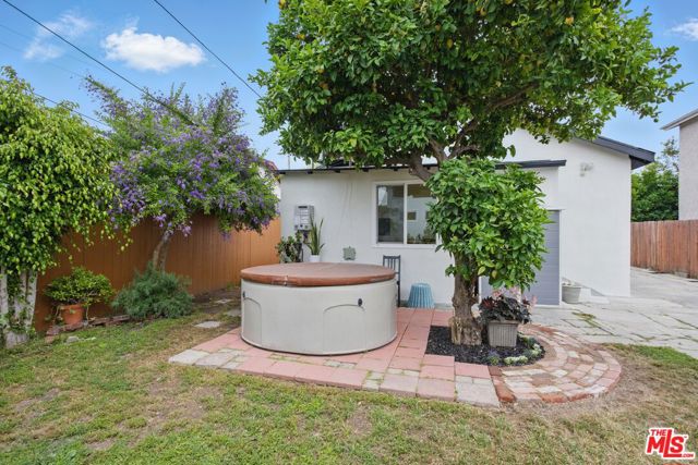 2623 Merced Street, Los Angeles CA: https://media.crmls.org/mediaz/4f840246-8559-42d2-9b57-3c21d8130371.jpg