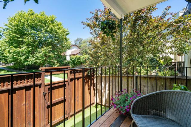 2781 Wimbledon Drive, Aptos CA: https://media.crmls.org/mediaz/4f84338e-25b5-48a1-9163-e51d48aa8cd0.jpg