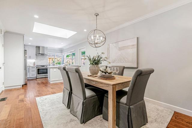 1351 Scossa Avenue, San Jose CA: https://media.crmls.org/mediaz/4f843d22-b0ae-49bb-861d-7da1cdc48e0f.jpg