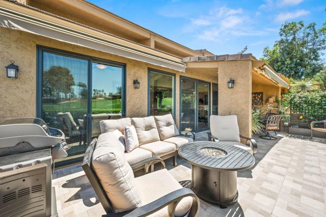 73406 Dalea Lane, Palm Desert, CA 92260