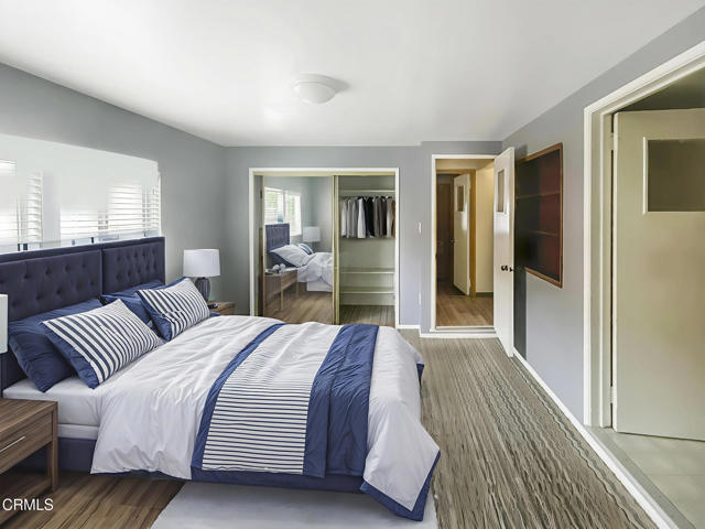 5021 Alvarado Street, Carpinteria CA: https://media.crmls.org/mediaz/4f844e66-ae1b-49cd-afb9-e738d88d2e94.jpg