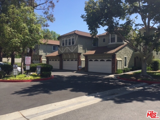 29703 WINDSONG Lane, Agoura Hills, California 91301, 3 Bedrooms Bedrooms, ,2 BathroomsBathrooms,Townhouse,For Sale,WINDSONG,16141648