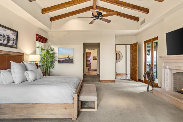 Image 45 of 82 For 31 Hillcrest Drive