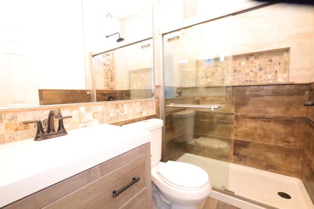 14685 Oka, Los Gatos CA: https://media.crmls.org/mediaz/4f847ffc-dbbb-43a3-836f-947095a5d538.jpg