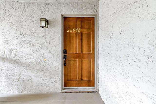 Image 16 of 80 For 2294 Sun Glory Lane B