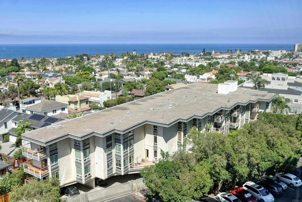 1001 Genter Street - photo 14