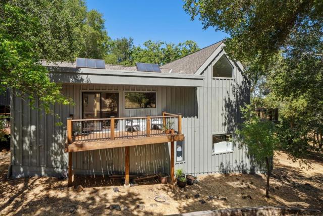 2 Thistle Street, Portola Valley CA: https://media.crmls.org/mediaz/4f84ae1a-f6a0-4654-9cf8-09c8e99b0c5a.jpg