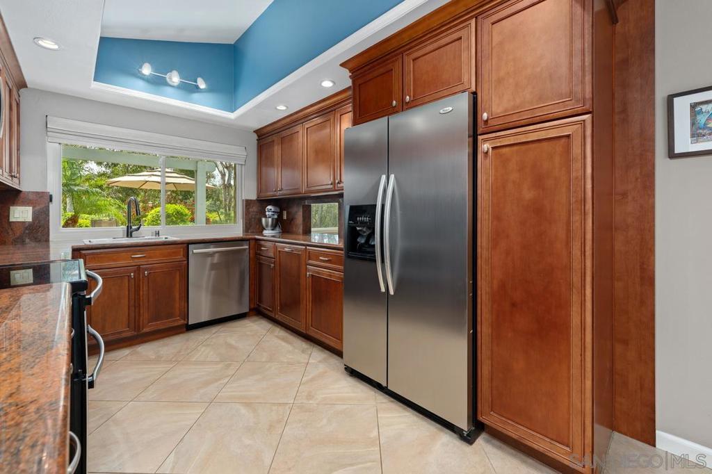 2675 Curie Place - photo 10