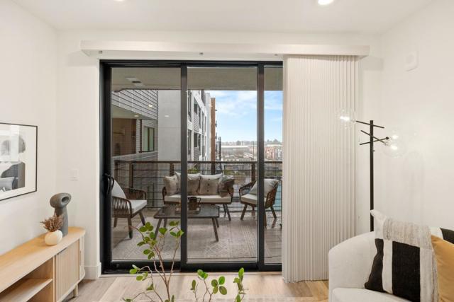 3578 Rambla Place, Santa Clara CA: https://media.crmls.org/mediaz/4f84c26d-66cb-43df-a868-0d2c050e5dce.jpg
