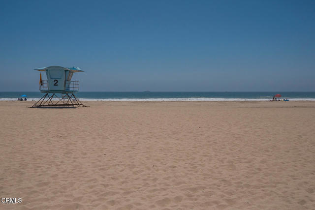 Detail Gallery Image 54 of 54 For 385 E Surfside Dr, Port Hueneme,  CA 93041 - 2 Beds | 2 Baths