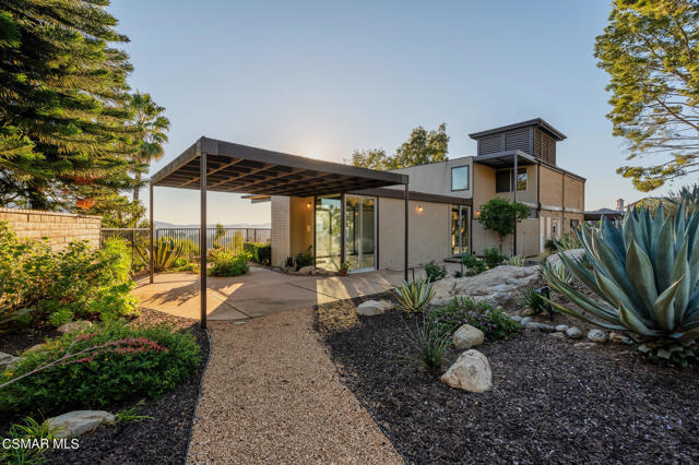 059_1430_camino_magenta_059