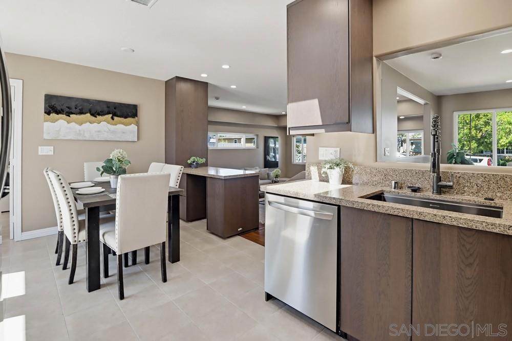 6411 Bradford Street - photo 16