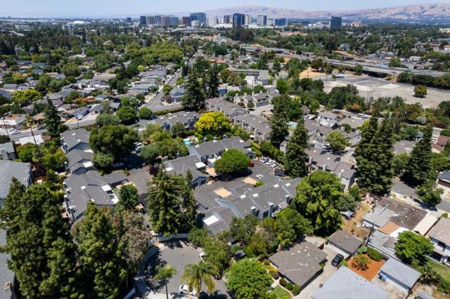1096 Prevost Court, San Jose CA: https://media.crmls.org/mediaz/4f85084b-b83e-4a3e-8401-dc9a3b48ac86.jpg