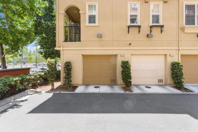 1688 Lee Way, Milpitas CA: https://media.crmls.org/mediaz/4f8518e7-bc2b-4bde-9d8a-84b6ef5d4c87.jpg