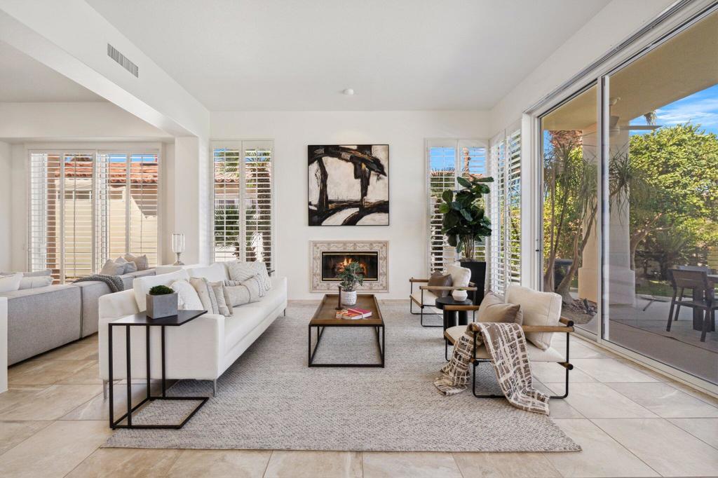 MLS #219134864DA image #14