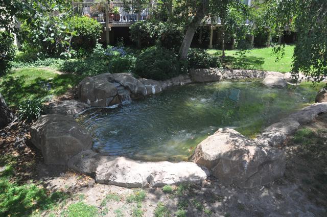 1174 S Westlake Boulevard, Westlake Village CA: https://media.crmls.org/mediaz/4f854261-a797-48fc-8c1a-fae77e9a89e6.jpg