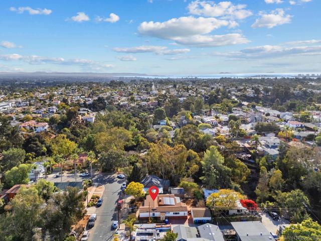 3016 31st St, San Diego, California 92104, 3 Bedrooms Bedrooms, ,2 BathroomsBathrooms,Single Family Residence,For Sale,31st St,250017275SD