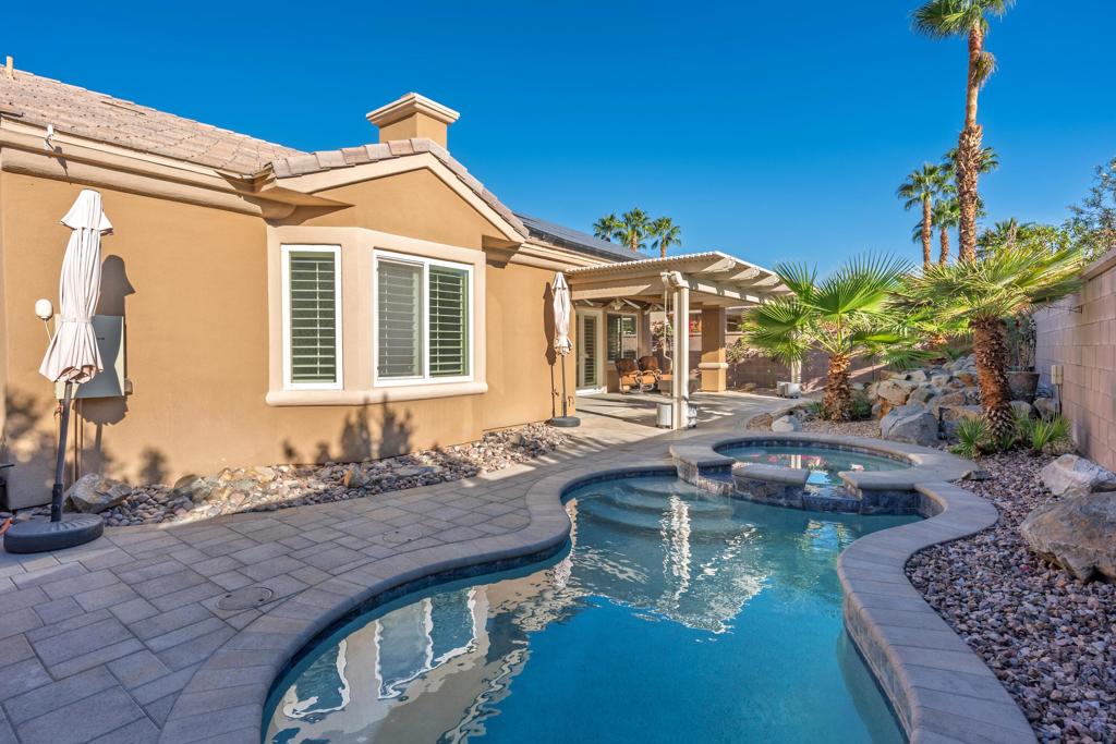 MLS #219137046DA image #5