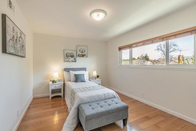 4650 Park Concord Place, San Jose CA: https://media.crmls.org/mediaz/4f856c02-9c69-4d88-8eb3-f62f679b69d4.jpg