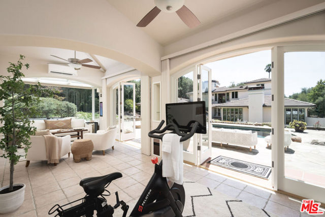 840 Ivy Lane, Montecito CA: https://media.crmls.org/mediaz/4f85705b-0ca9-4745-a98e-a866ccdf5803.jpg