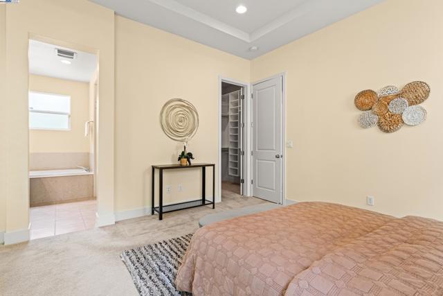 35607 Embassy Common, Fremont CA: https://media.crmls.org/mediaz/4f857a9b-8fc0-4b30-b17f-8bbbea6c894c.jpg