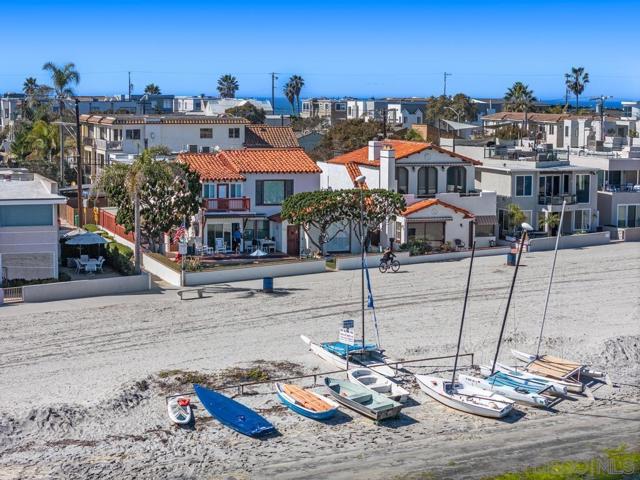 814 Kingston Ct, San Diego CA: https://media.crmls.org/mediaz/4f858e1f-e86b-41c8-a16c-9a62aa1ba8a8.jpg