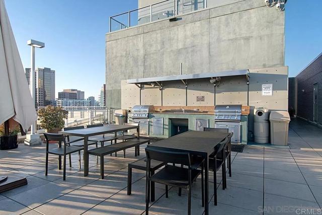 Image 20 of 24 For 1080 Park Boulevard 607